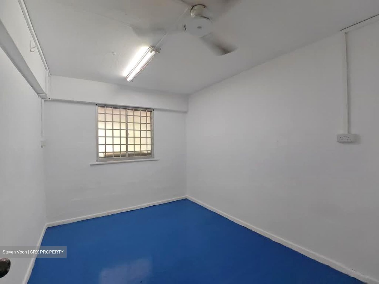 Blk 539 Bedok North Street 3 (Bedok), HDB 3 Rooms #600274571
